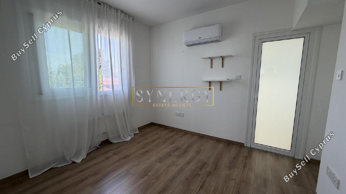 2 bedroom apartment for rent strovolos nicosia 8626661 image 15854712