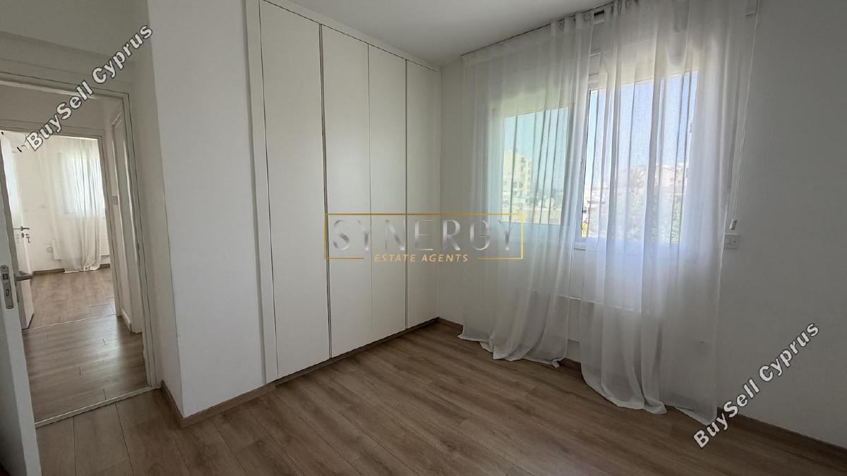 2 bedroom apartment for rent strovolos nicosia 8626661 image 15854714