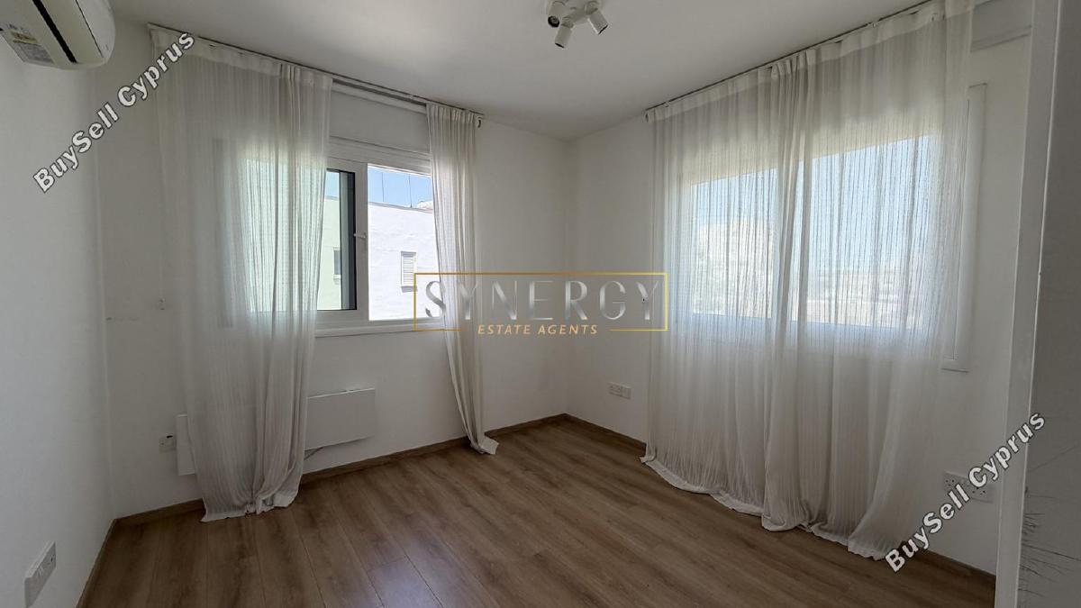 2 bedroom apartment for rent strovolos nicosia 8626661 image 15854716