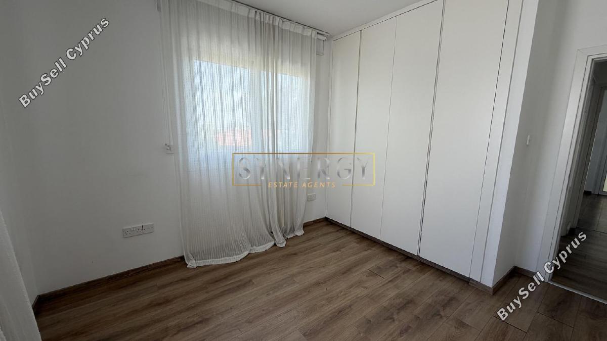 2 bedroom apartment for rent strovolos nicosia 8626661 image 15854719