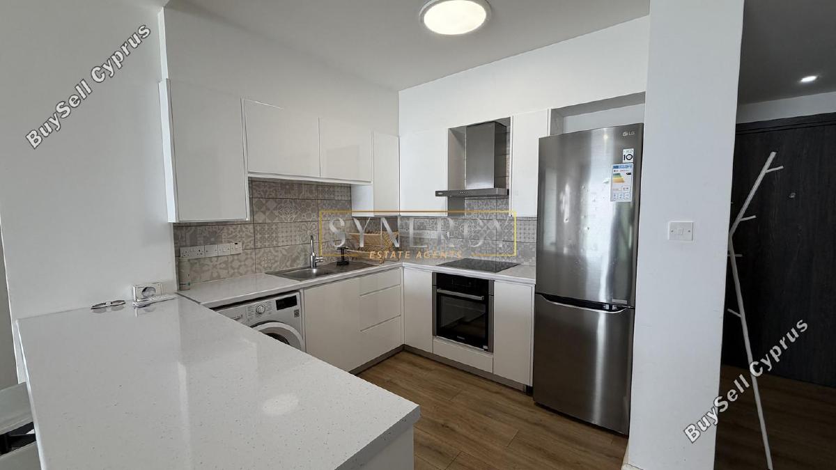 2 bedroom apartment for rent strovolos nicosia 8626661 image 15854721