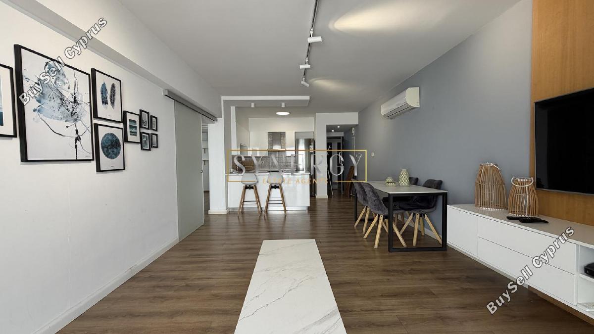 2 bedroom apartment for rent strovolos nicosia 8626661 image 15854723