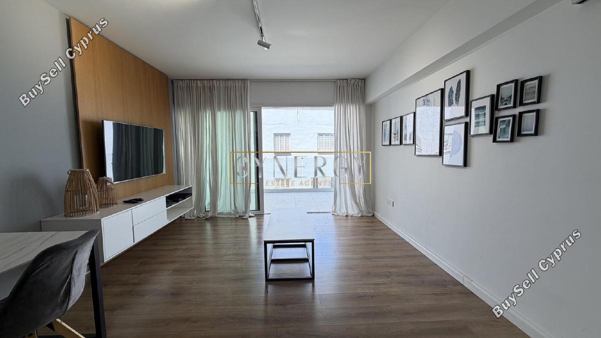 2 bedroom apartment for rent strovolos nicosia 8626661 image 15854725