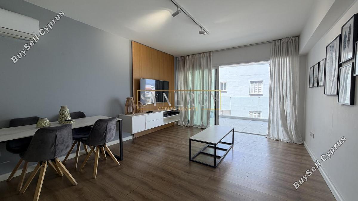 2 bedroom apartment for rent strovolos nicosia 8626661 image 15854728