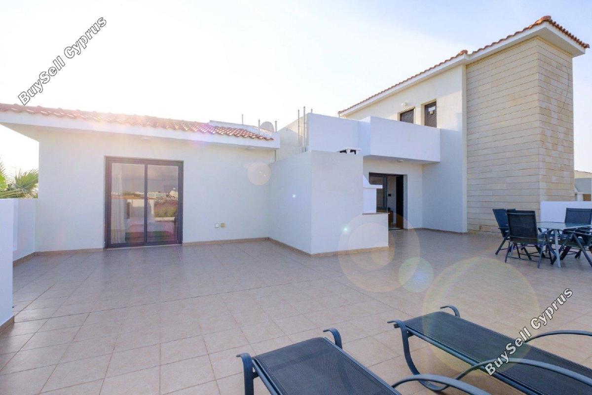 2 bedroom apartment for rent xylotymvou larnaca 8592661 image 15708350