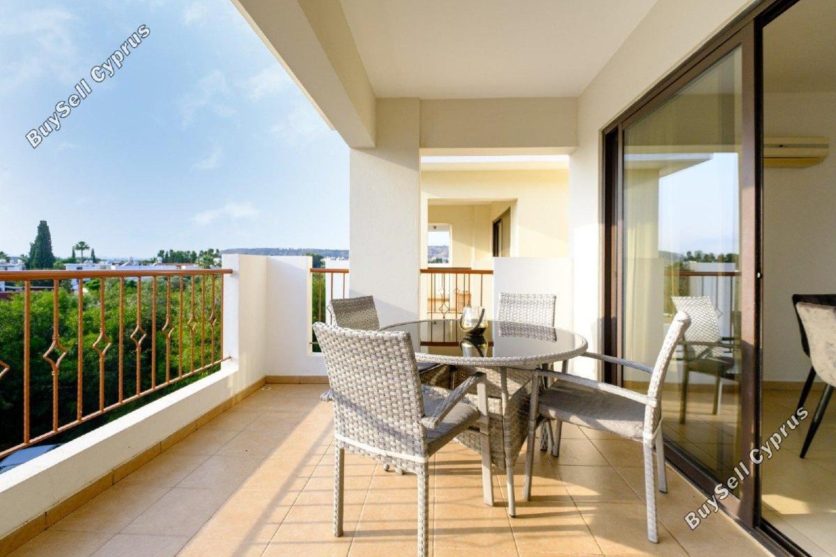 2 bedroom apartment for rent xylotymvou larnaca 8592661 image 15708352
