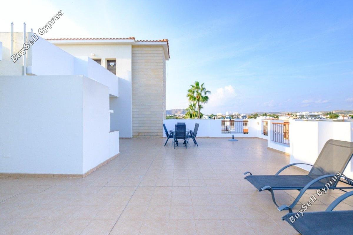2 bedroom apartment for rent xylotymvou larnaca 8592661 image 15708359