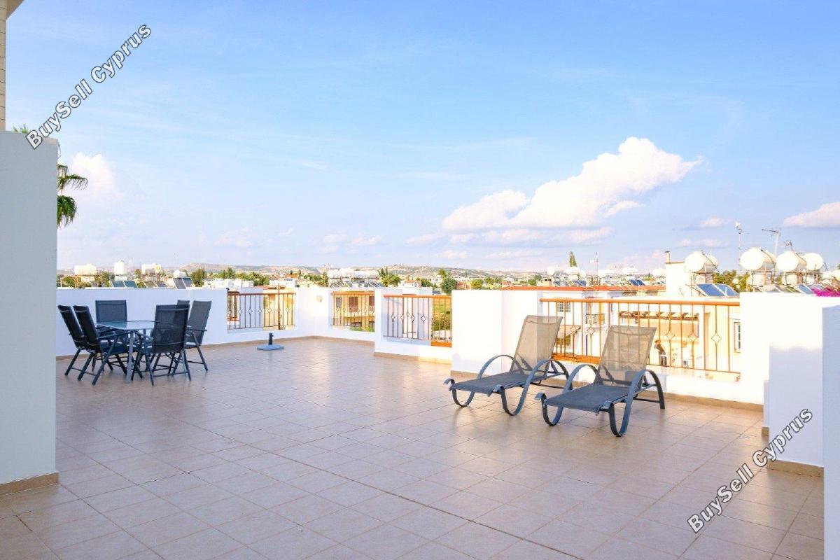 2 bedroom apartment for rent xylotymvou larnaca 8592661 image 15708361