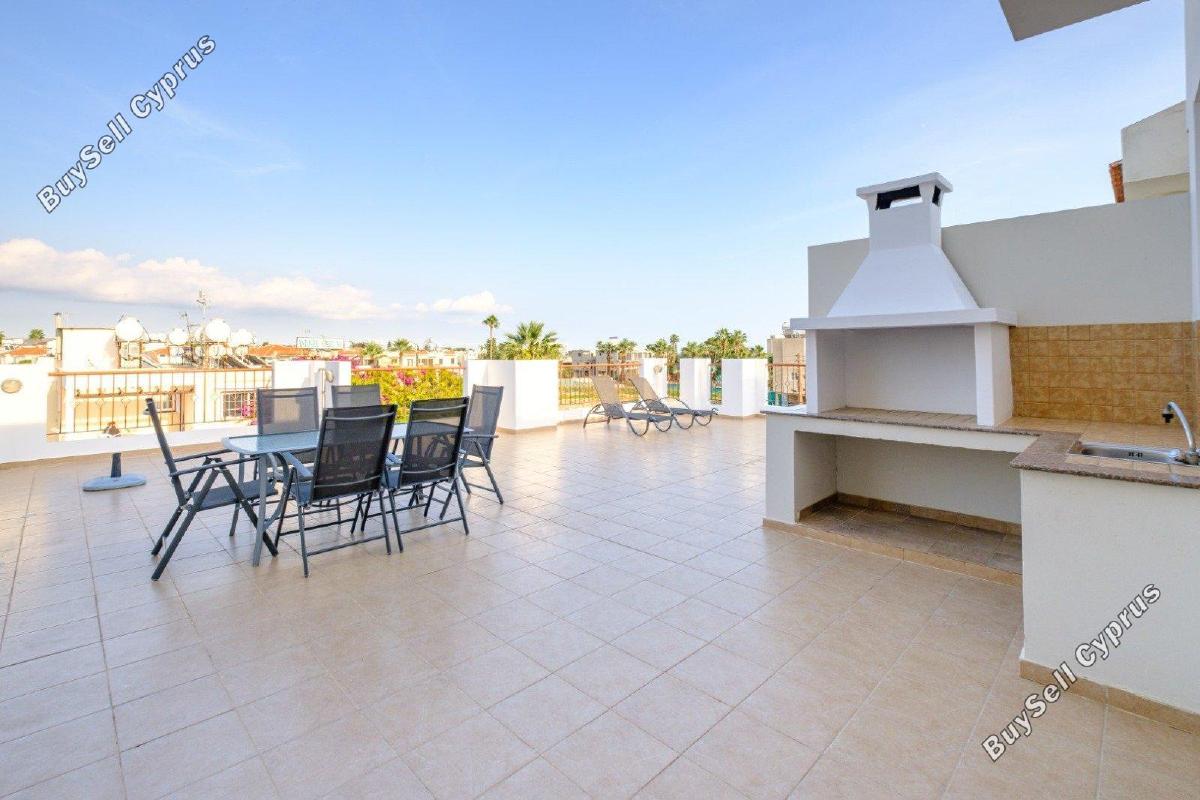 2 bedroom apartment for rent xylotymvou larnaca 8592661 image 15708363