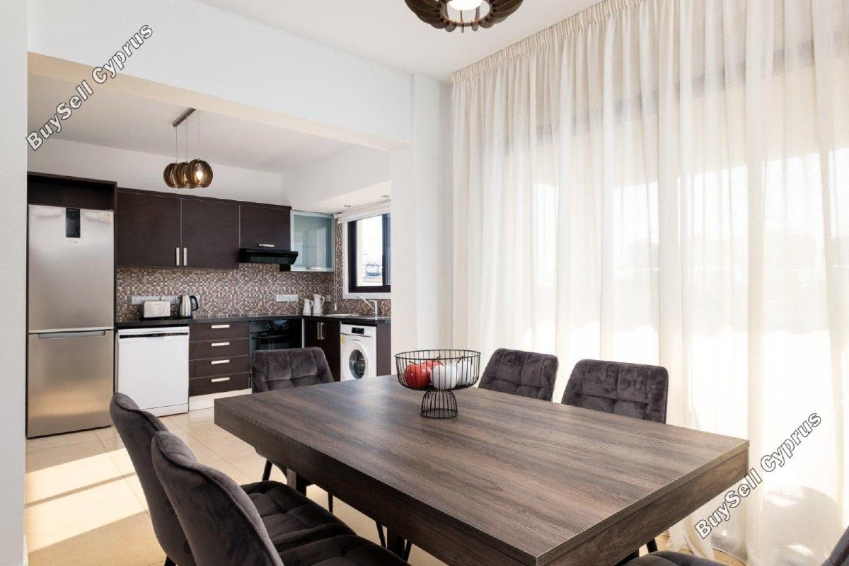 2 bedroom apartment for rent xylotymvou larnaca 8592661 image 15708365