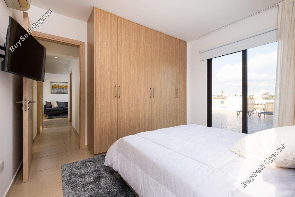 2 bedroom apartment for rent xylotymvou larnaca 8592661 image 15708367