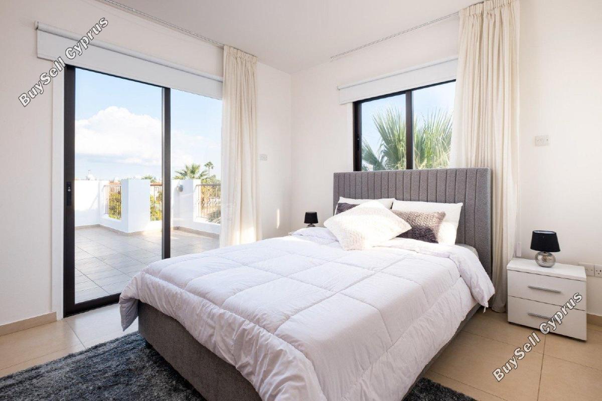 2 bedroom apartment for rent xylotymvou larnaca 8592661 image 15708370