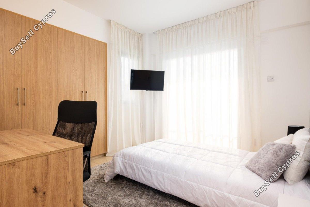2 bedroom apartment for rent xylotymvou larnaca 8592661 image 15708371
