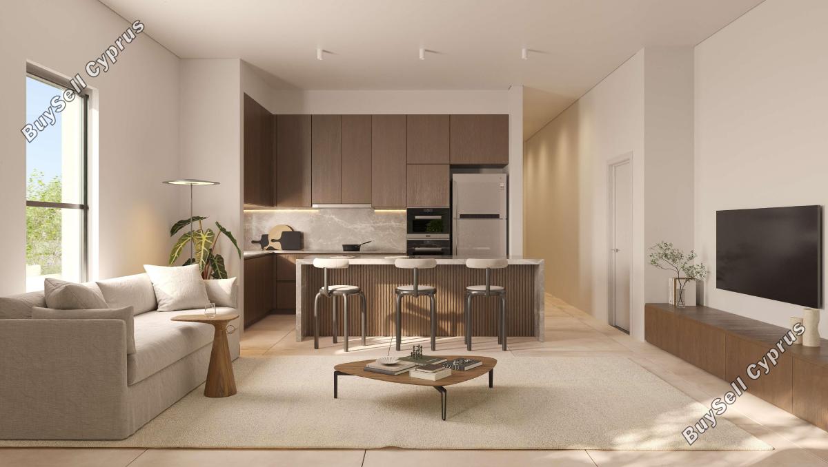 2 bedroom apartment for sale agioi omologitai nicosia 8693661 image 16188264