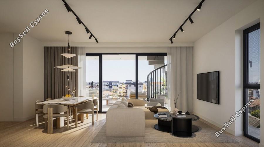 2 bedroom apartment for sale agios nikolaos paphos paphos 8219661 image 13738469