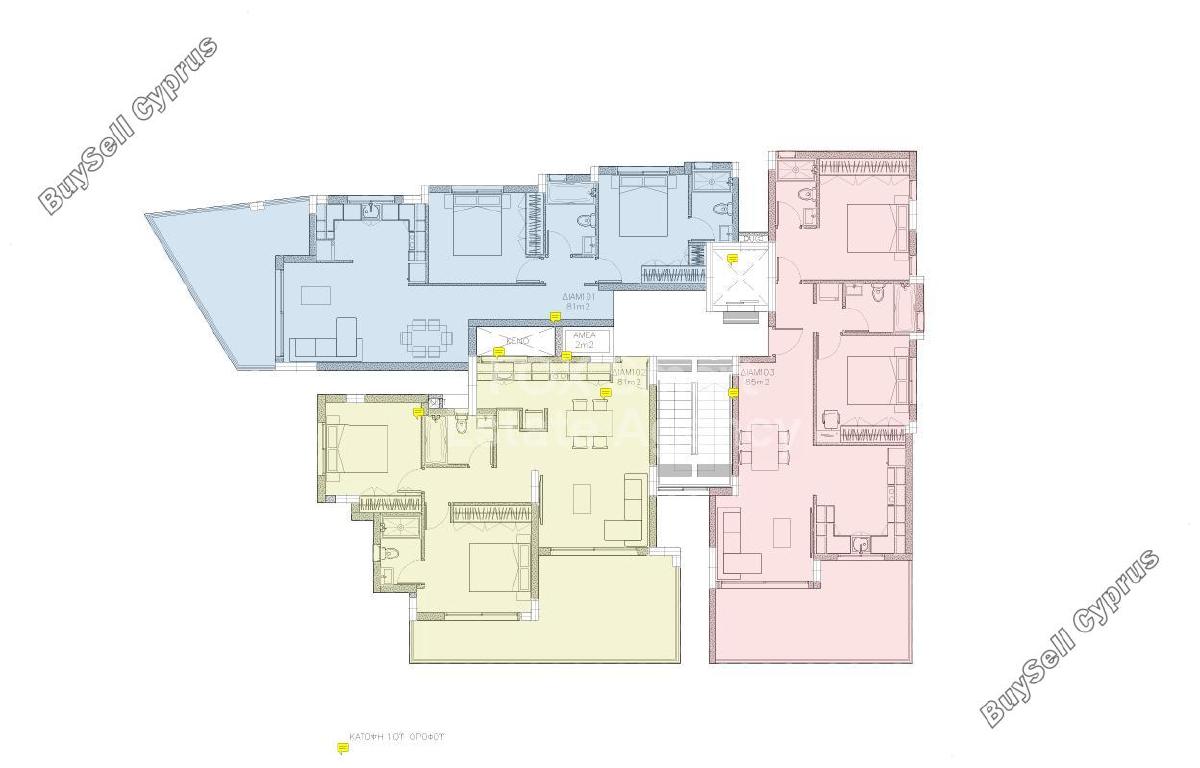 2 bedroom apartment for sale aglantzia nicosia 8151661 image 13633962