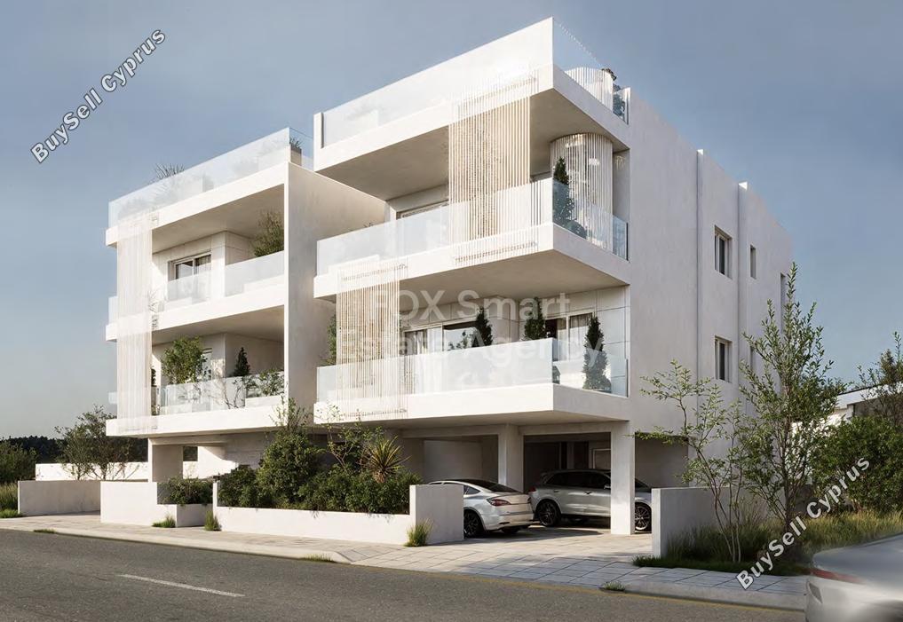 2 bedroom apartment for sale aglantzia nicosia 8151661 image 13633972