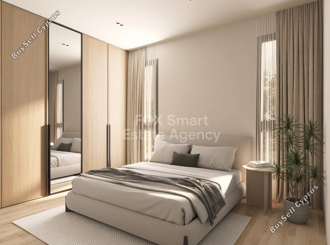2 bedroom apartment for sale aglantzia nicosia 8151661 image 13633986