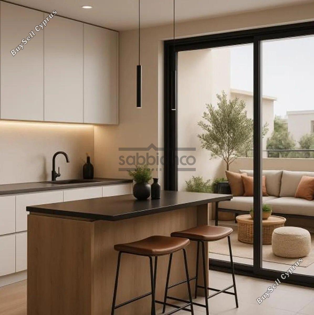 2 bedroom apartment for sale aradippou larnaca 8741661 image 16394965