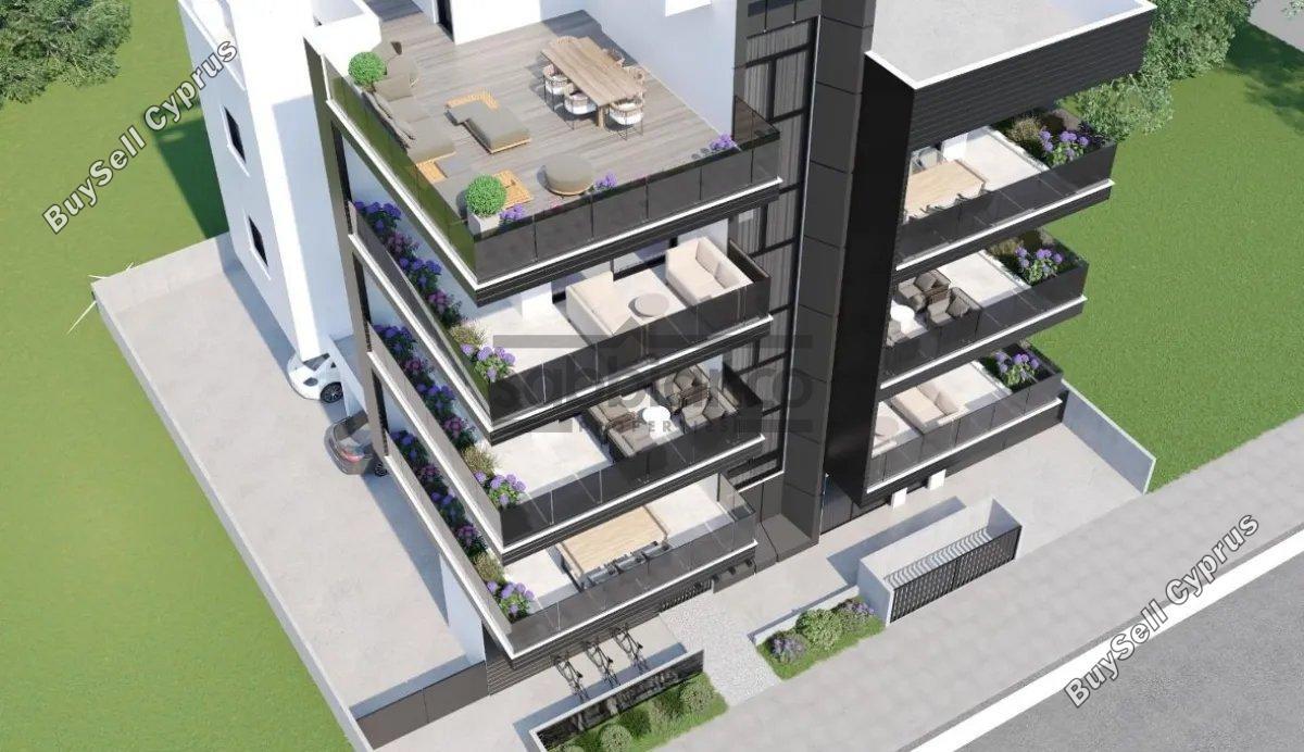 2 bedroom apartment for sale aradippou larnaca 8741661 image 16394969