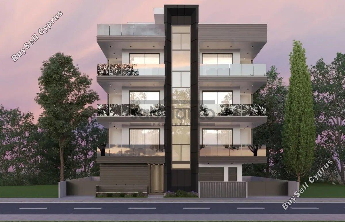 2 bedroom apartment for sale aradippou larnaca 8741661 image 16394971