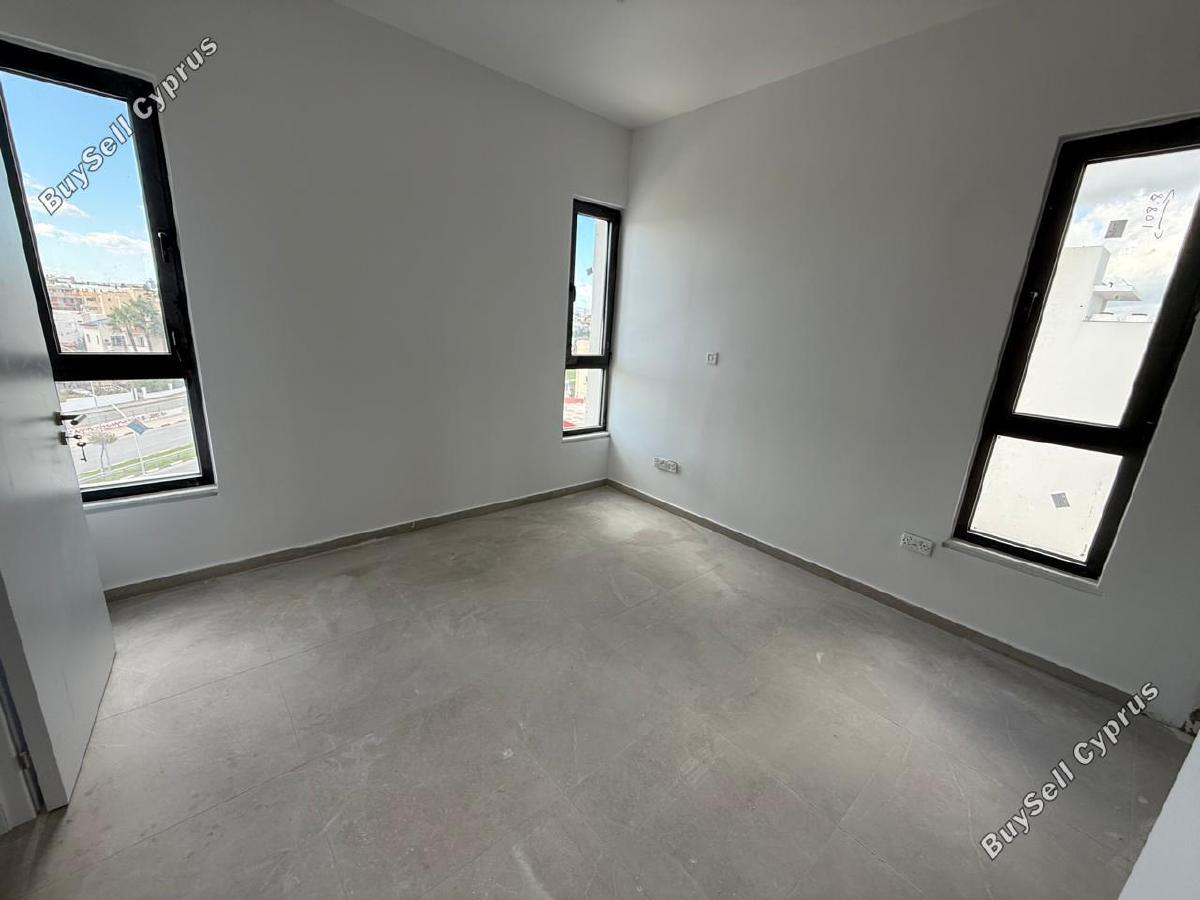 2 bedroom apartment for sale chrysopolitissa larnaca 8406661 image 14883145