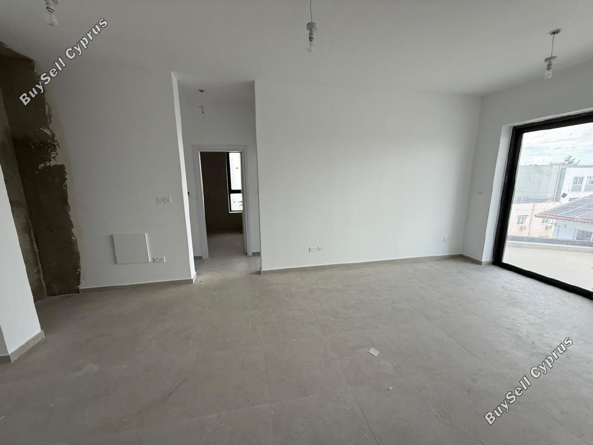 2 bedroom apartment for sale chrysopolitissa larnaca 8406661 image 14883147