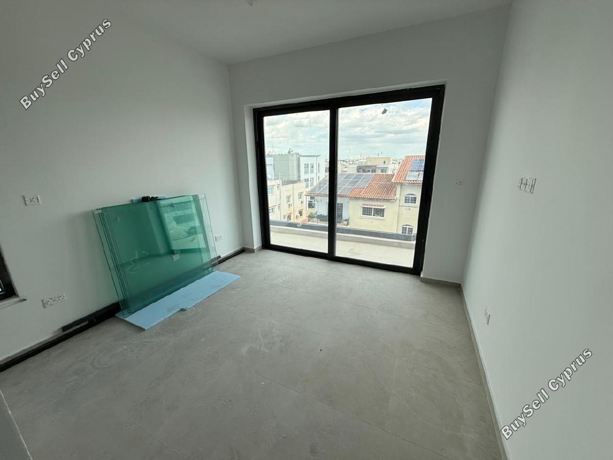 2 bedroom apartment for sale chrysopolitissa larnaca 8406661 image 14883148