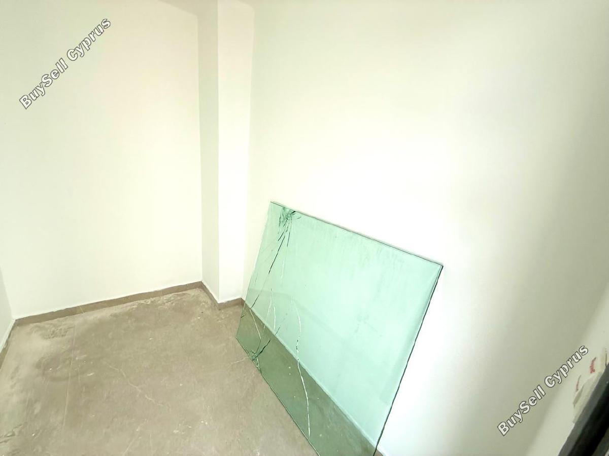 2 bedroom apartment for sale chrysopolitissa larnaca 8406661 image 14883149