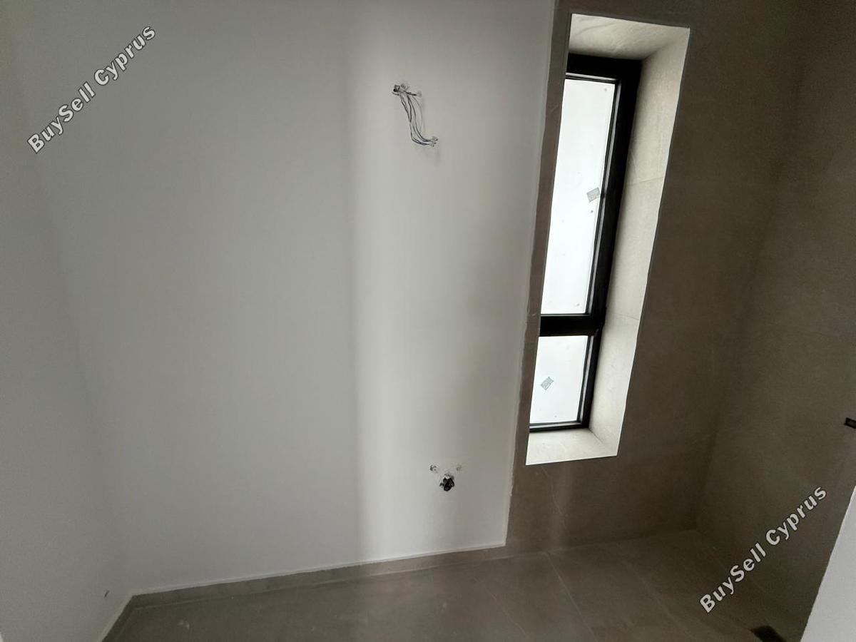 2 bedroom apartment for sale chrysopolitissa larnaca 8406661 image 14883151