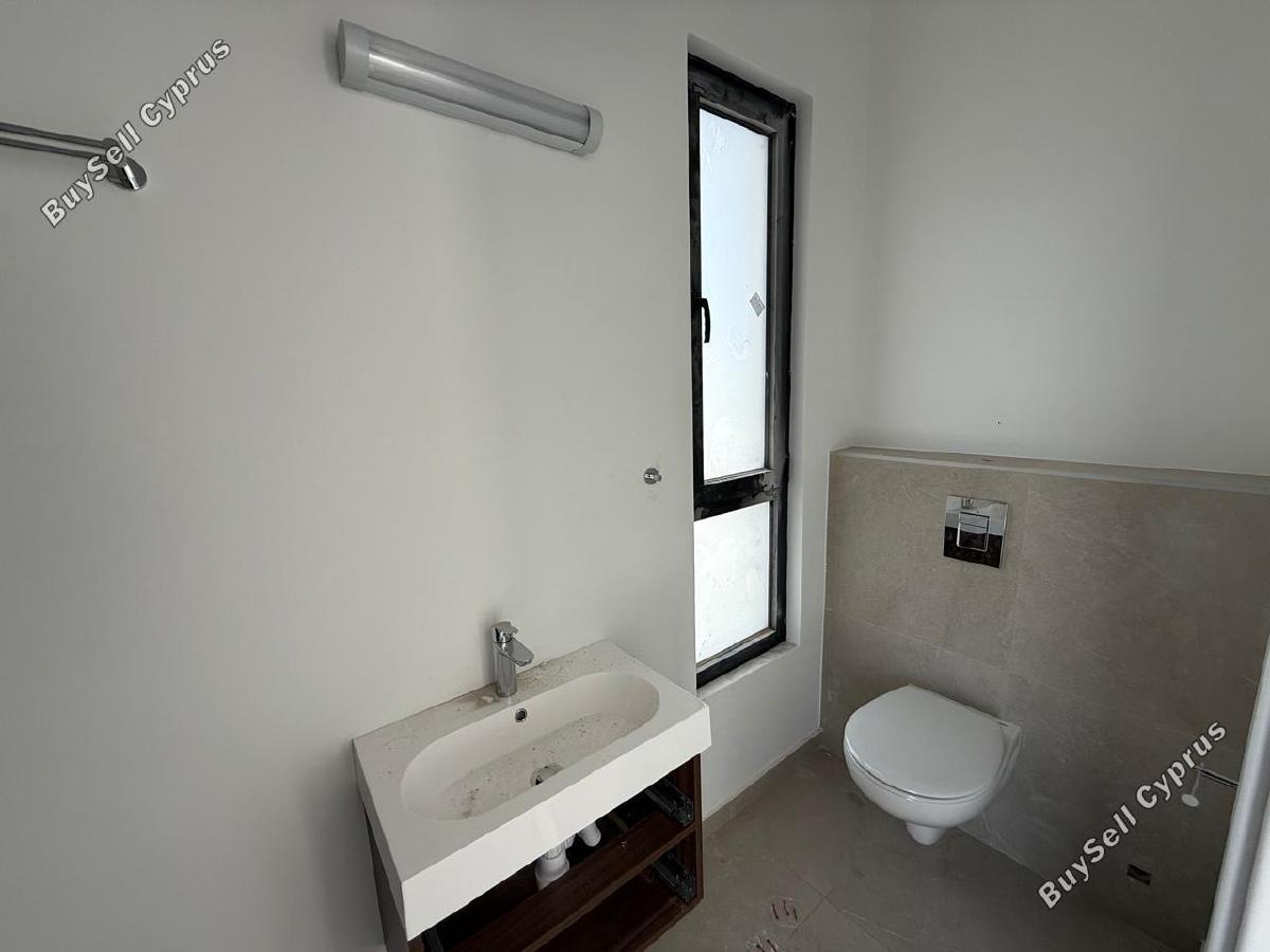 2 bedroom apartment for sale chrysopolitissa larnaca 8406661 image 14883160