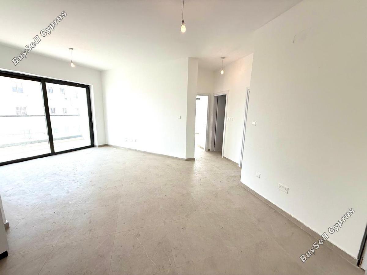 2 bedroom apartment for sale chrysopolitissa larnaca 8406661 image 14883163