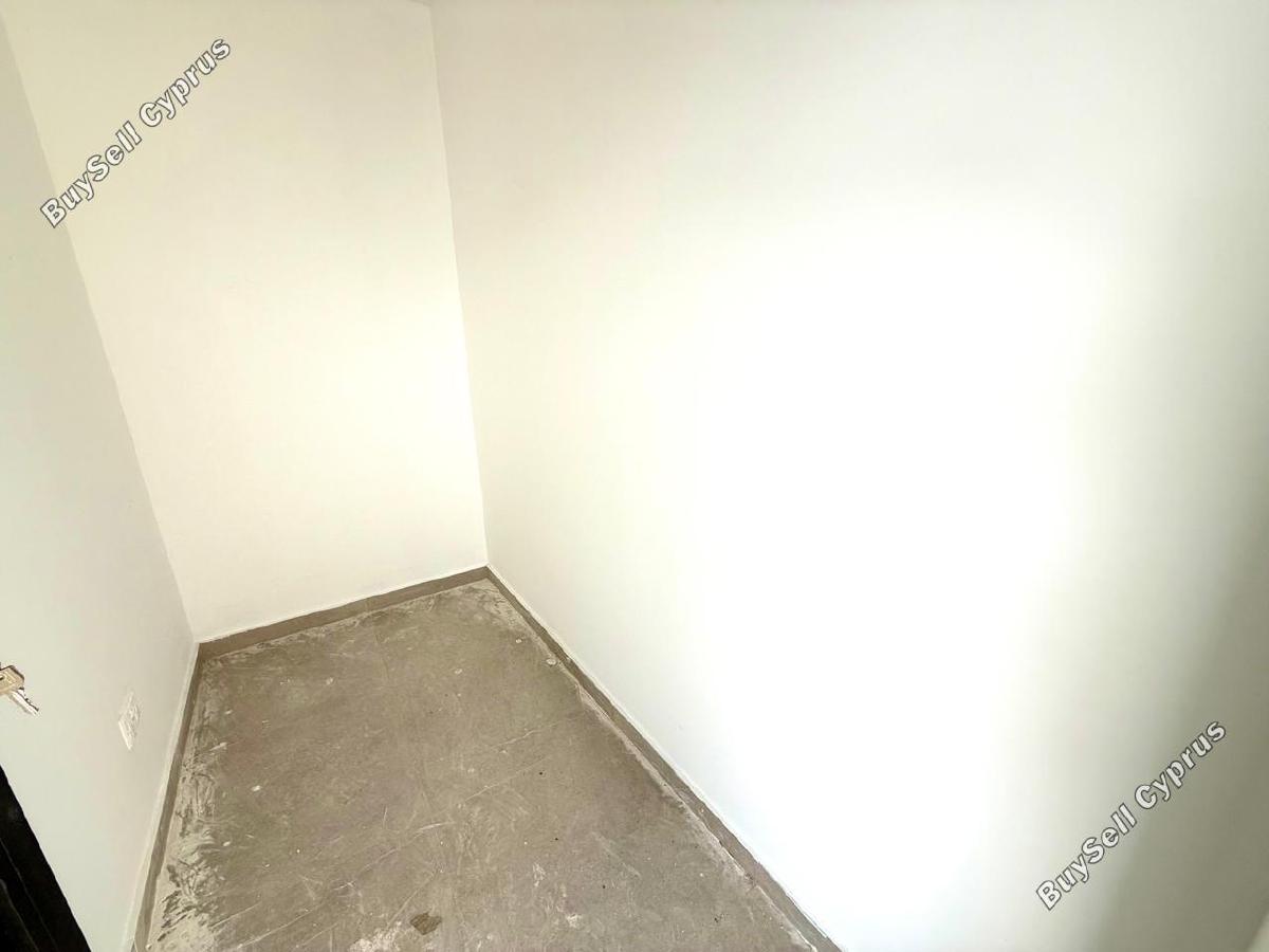 2 bedroom apartment for sale chrysopolitissa larnaca 8406661 image 14981852