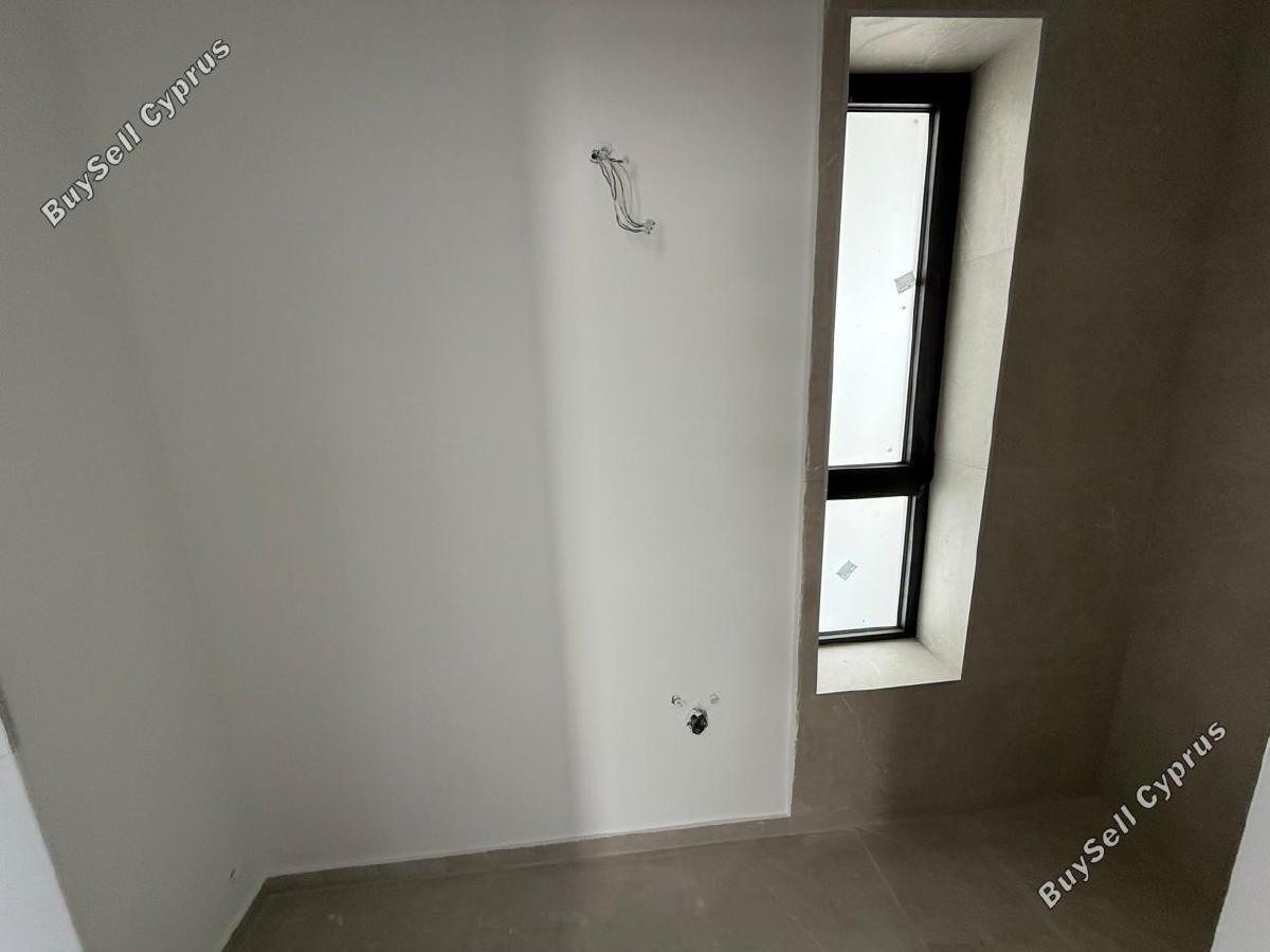 2 bedroom apartment for sale chrysopolitissa larnaca 8406661 image 14981853