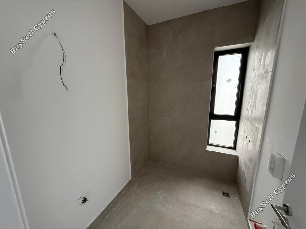 2 bedroom apartment for sale chrysopolitissa larnaca 8406661 image 14981854