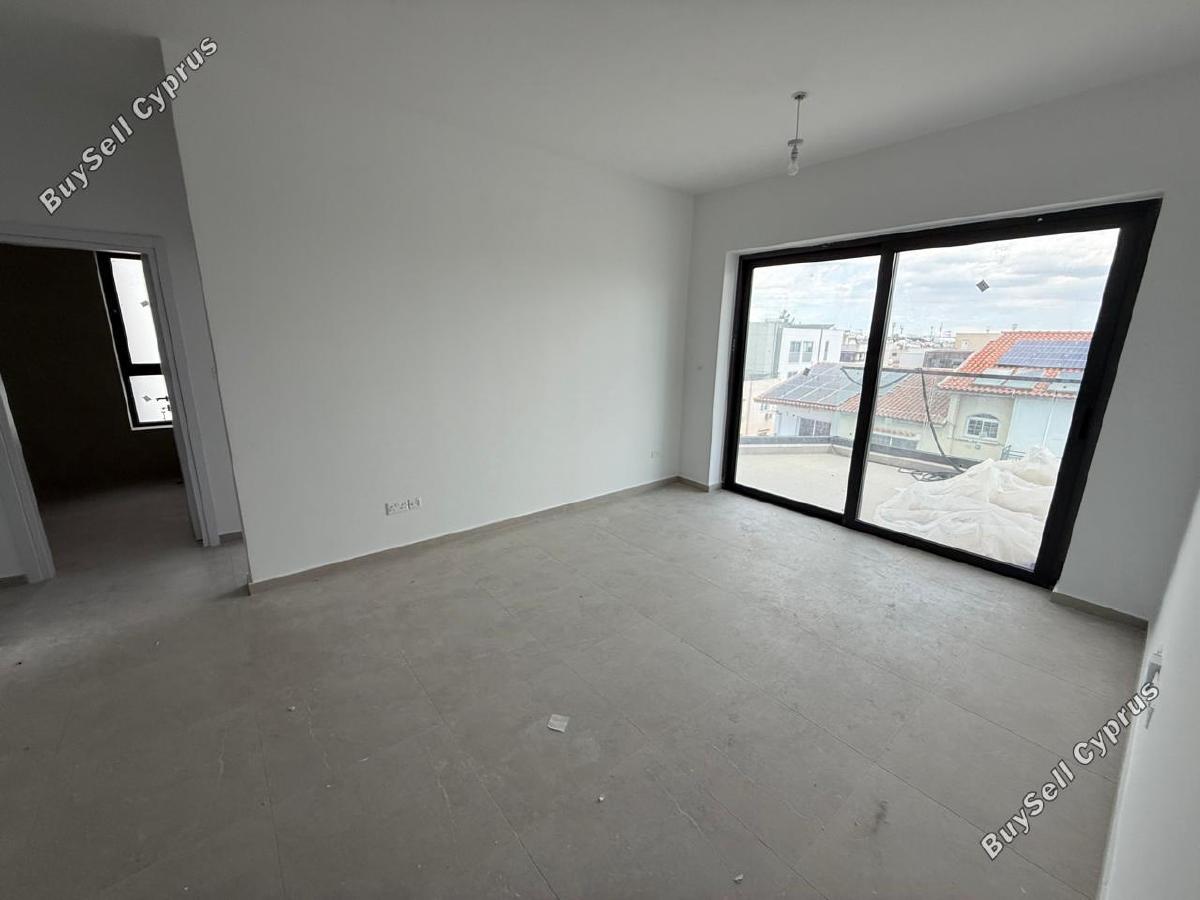 2 bedroom apartment for sale chrysopolitissa larnaca 8406661 image 14981855