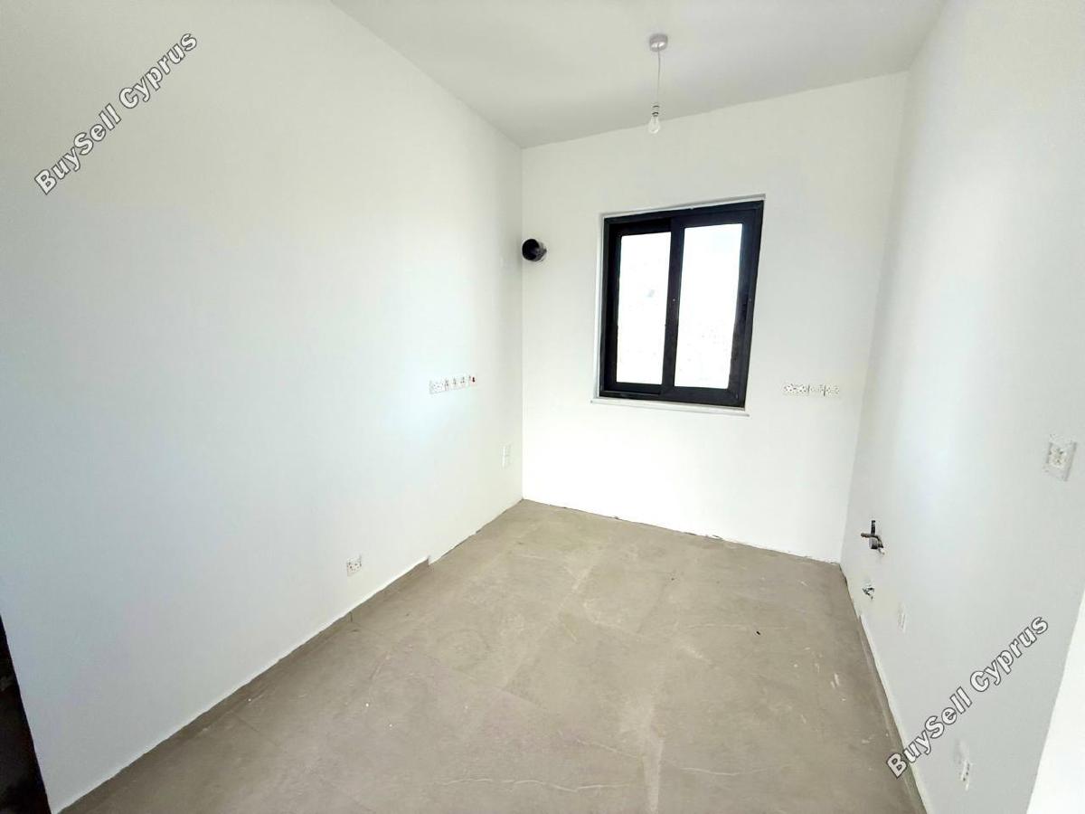 2 bedroom apartment for sale chrysopolitissa larnaca 8406661 image 14981857
