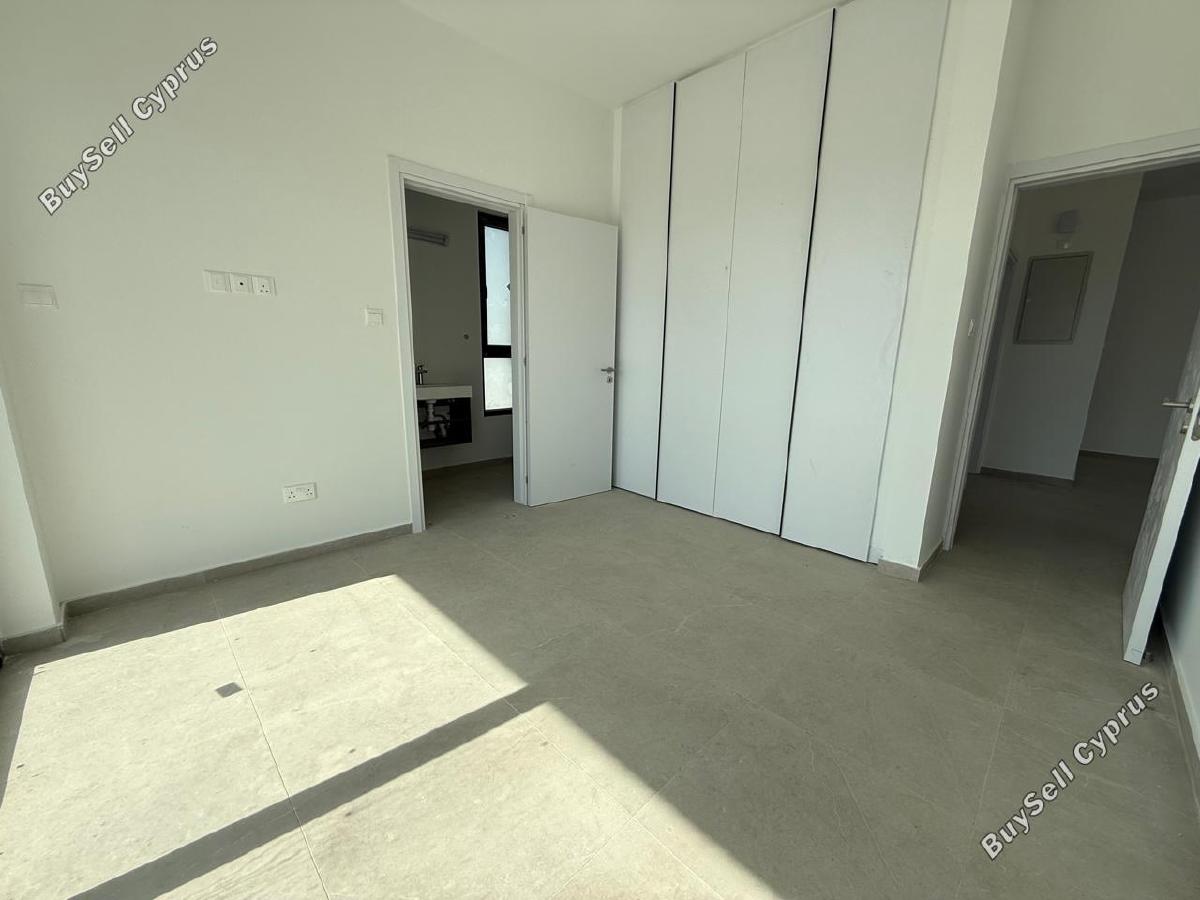 2 bedroom apartment for sale chrysopolitissa larnaca 8406661 image 14981858