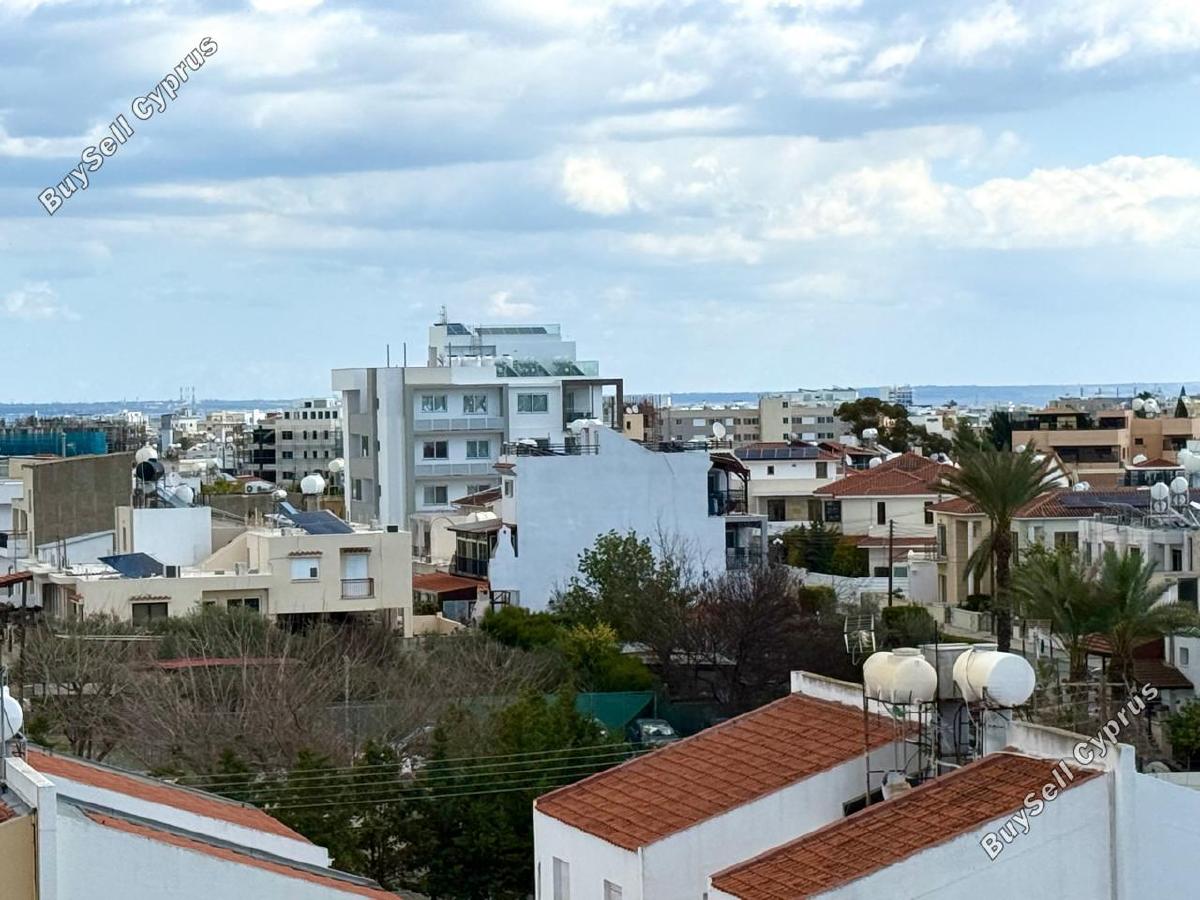 2 bedroom apartment for sale chrysopolitissa larnaca 8406661 image 14981861