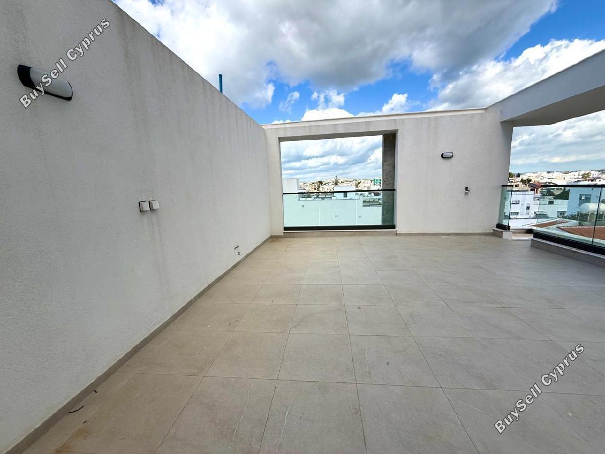 2 bedroom apartment for sale chrysopolitissa larnaca 8406661 image 14981862