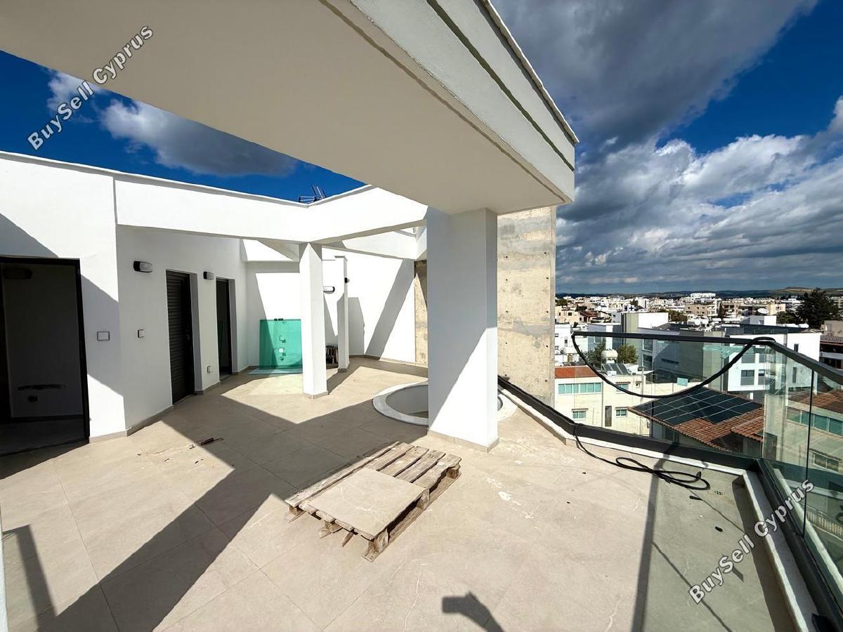 2 bedroom apartment for sale chrysopolitissa larnaca 8406661 image 14981864