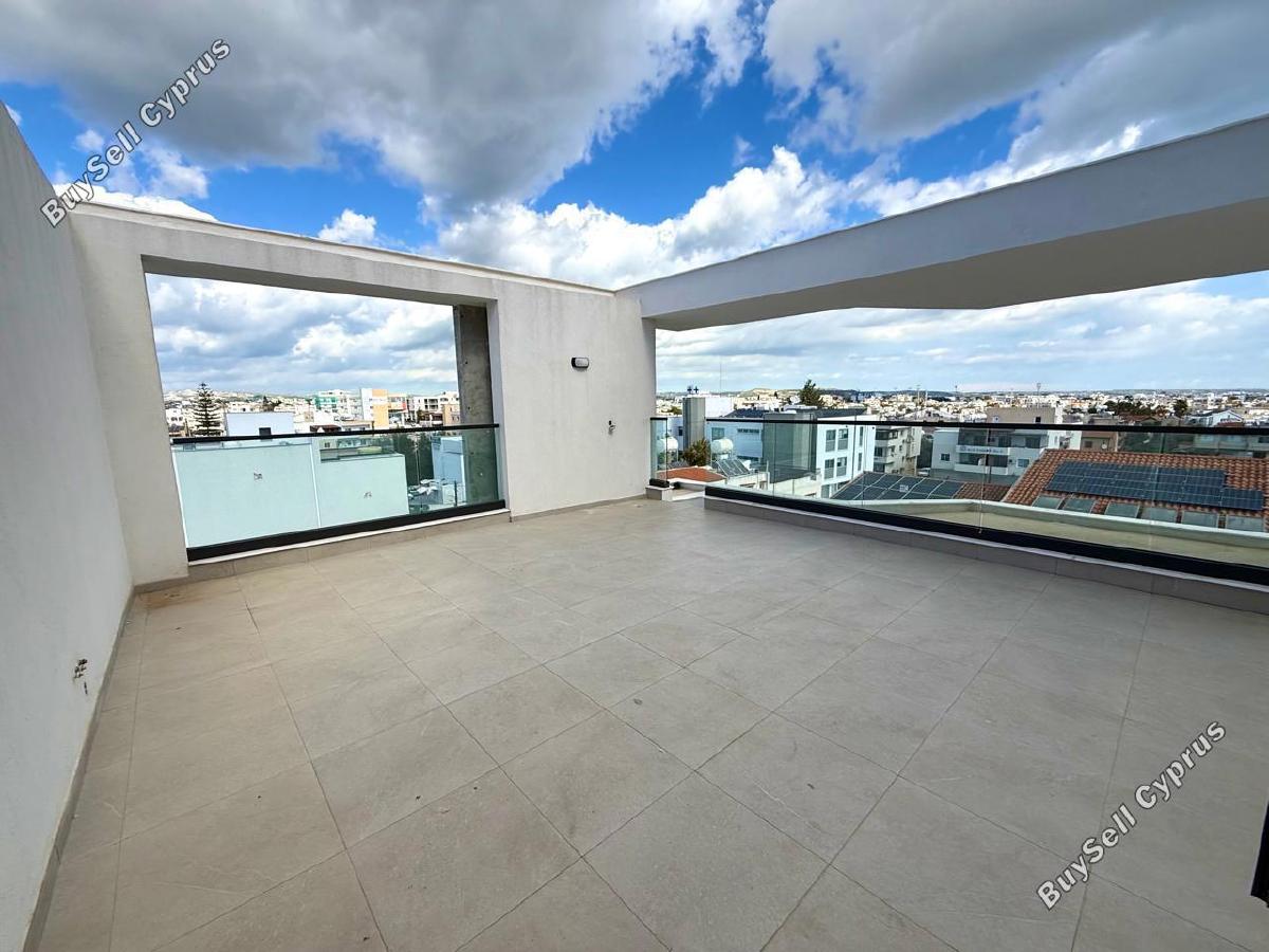2 bedroom apartment for sale chrysopolitissa larnaca 8406661 image 14981865