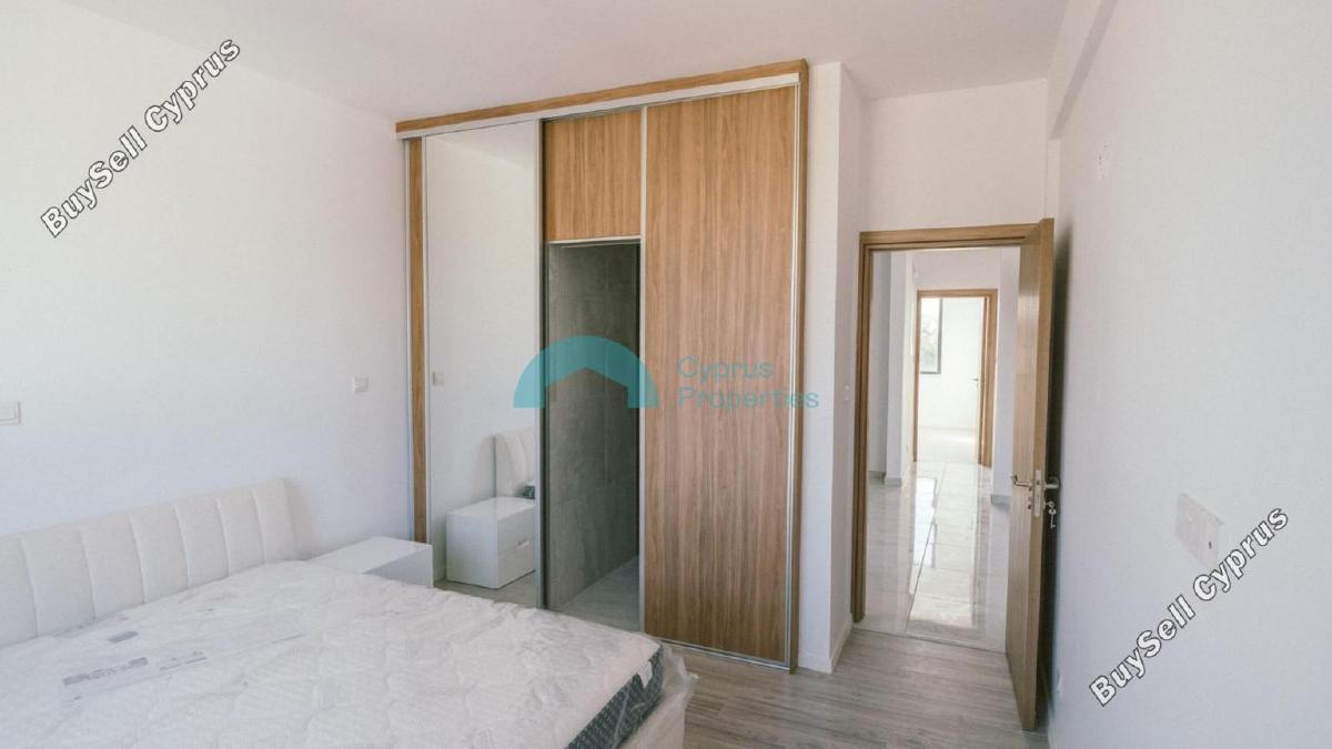 2 bedroom apartment for sale dekeleia larnaca 866661 image 5409505