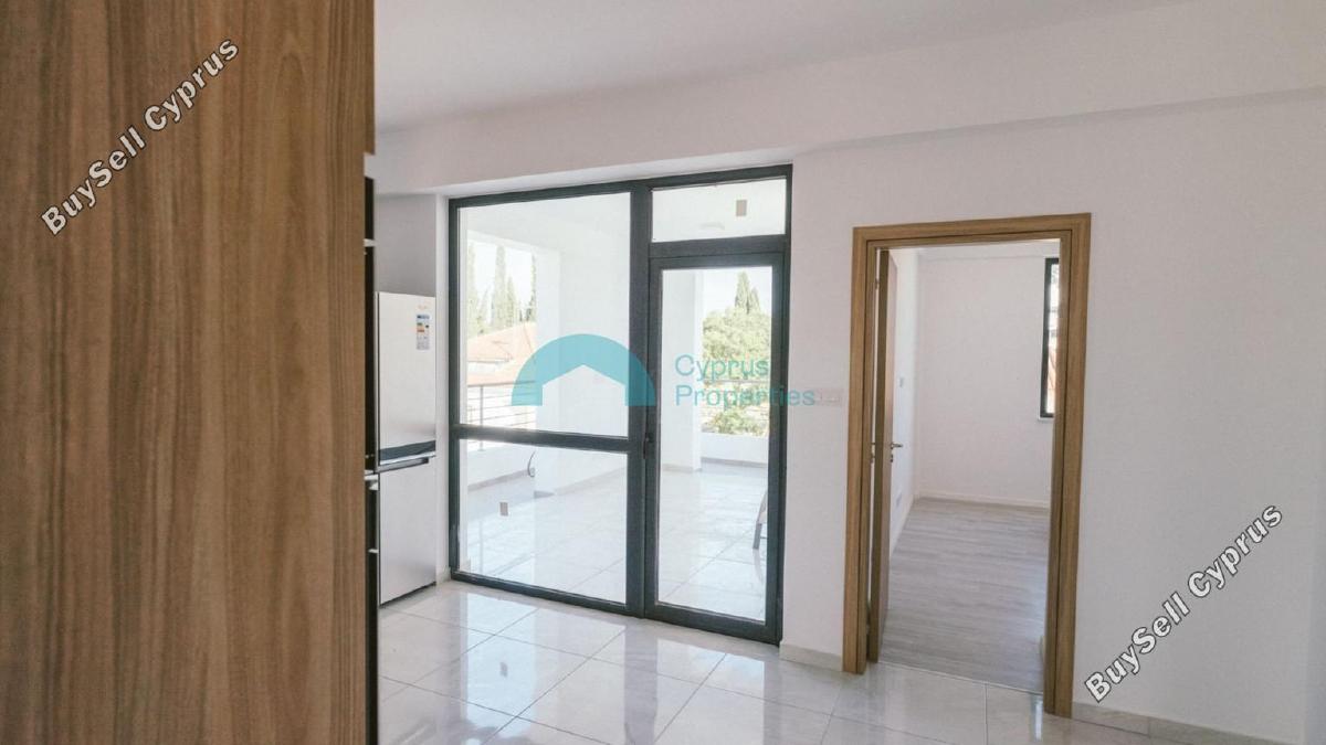 2 bedroom apartment for sale dekeleia larnaca 866661 image 5409509