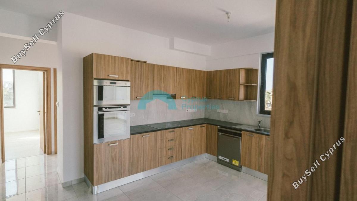 2 bedroom apartment for sale dekeleia larnaca 866661 image 5409510