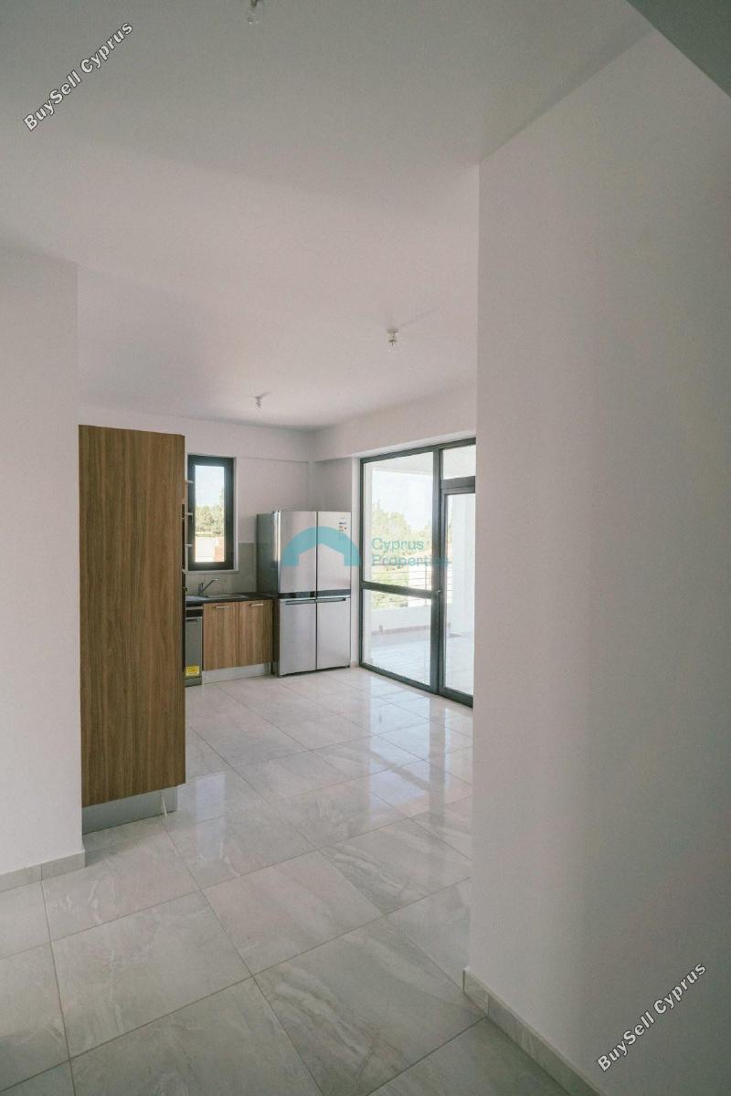 2 bedroom apartment for sale dekeleia larnaca 866661 image 5409512