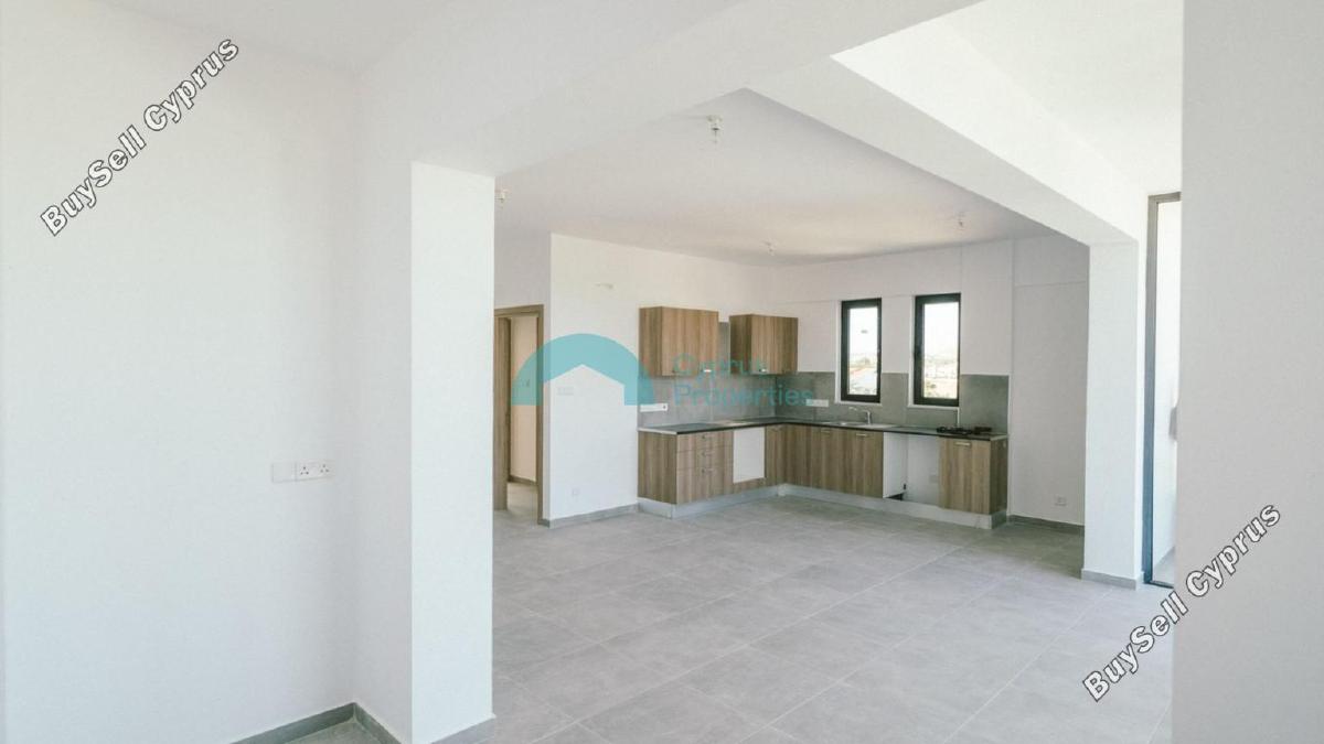 2 bedroom apartment for sale dekeleia larnaca 866661 image 5409516