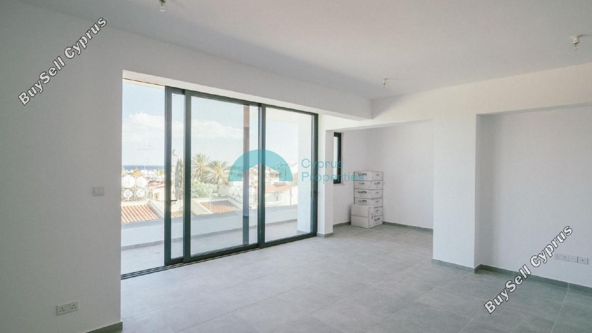 2 bedroom apartment for sale dekeleia larnaca 866661 image 5409522