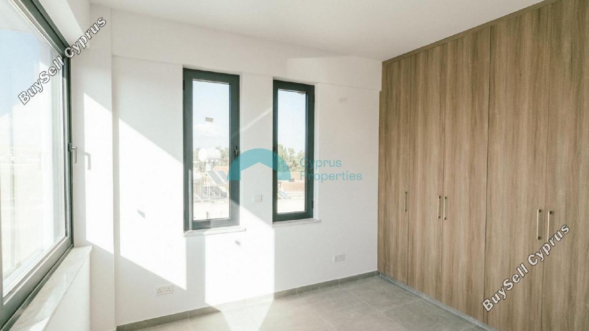 2 bedroom apartment for sale dekeleia larnaca 866661 image 5409526