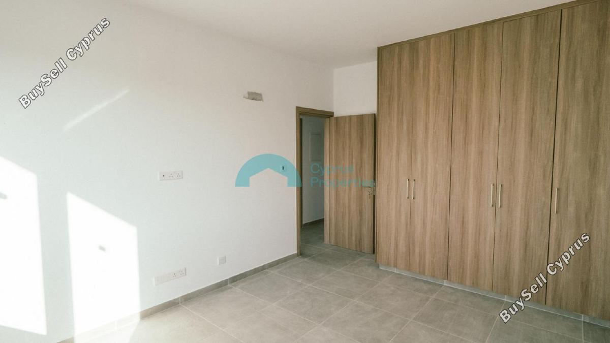 2 bedroom apartment for sale dekeleia larnaca 866661 image 5409529